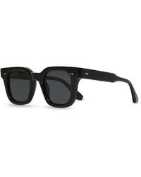 Chimi - Square Sunglasses, 46Mm - Lyst