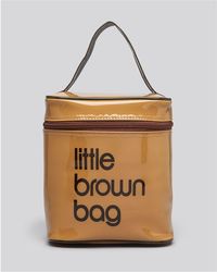 Women's Bloomingdale's Bags from $12 | Lyst