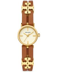 Tory Burch Watches for Women - Up to 28% off | Lyst