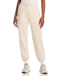 UGG - Classic Sweatpants - Lyst