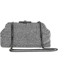 Reiss Bags for Women | Online Sale up 