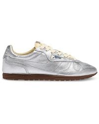 Autry - Windspin Sneakers - Lyst