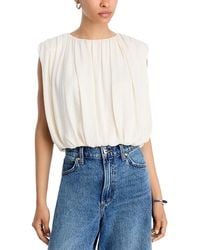 Steve Madden - Milana Top - Lyst