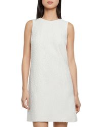 Shop Paule Ka Online | Sale & New Season | Lyst