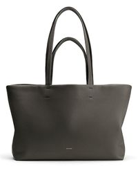 Cuyana - Small Easy Tote - Lyst