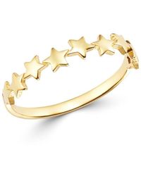 moon and meadow jewelry