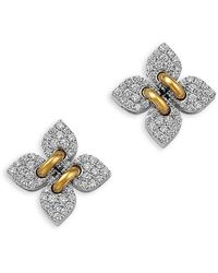 Roberto Coin - 18K & Love - Lyst