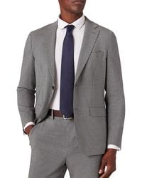Mizzen+Main - Fresco Suit Jacket Solid - Lyst