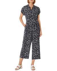 70 jumpsuits