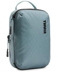 Thule - Compression Packing Cube, Small - Lyst