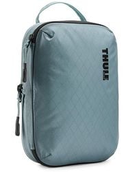 Thule - Compression Packing Cube, Small - Lyst
