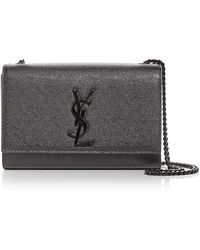 Saint Laurent - Kate Mini - Lyst