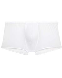 Hom - Plumes Trunk - Lyst