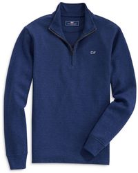 vineyard vines cardigans