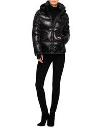 s13nyc down eskimo parka