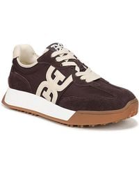 Sam Edelman - Langley 3 Sneakers - Lyst