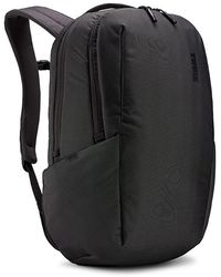 Thule - Subterra 2 Backpack, 21L - Lyst