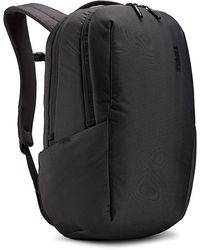 Thule - Subterra 2 Backpack, 21L - Lyst