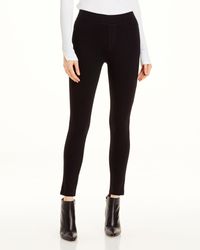 Sanctuary Leggings for Women | Online 