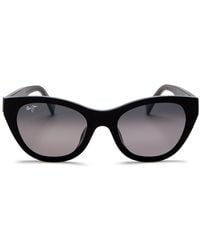 Women's Maui Jim Sunglasses from $161 | Lyst