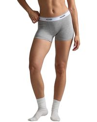 OXER - Star Ultra-Soft 3 Boxer Briefs - Lyst