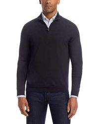 Bloomingdale's - The Store - Lyst