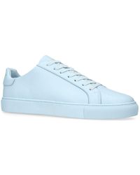 Kurt Geiger Sneakers for Men | Online Sale up to 40% off | Lyst
