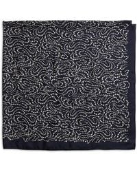Rag & Bone - Miriam Square Scarf - Lyst