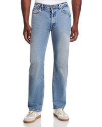Rails - Nash Regular Fit Jeans - Lyst