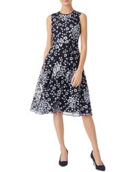 hobbs mabelle dress