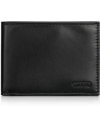 tumi nassau double billfold