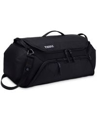 Thule - Roundtrip Bike Duffel Bag, 55L - Lyst