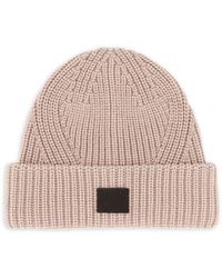 AllSaints Hats for Women | Online Sale 