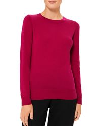 hobbs knitwear sale