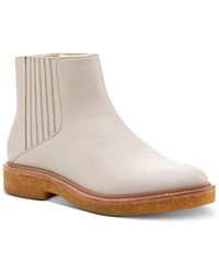 botkier chelsea boot