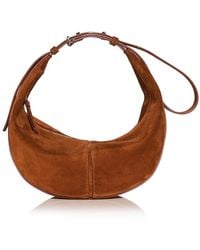 Proenza Schouler - Slide Bag - Lyst