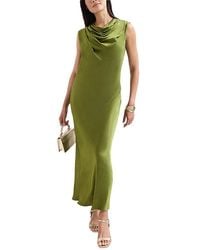 Phase Eight - Hallie Midi Dress - Lyst