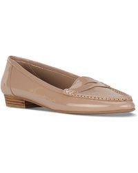 Jeffrey Campbell - Flat Loafers - Lyst