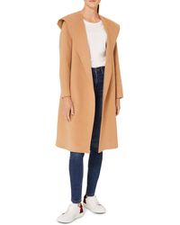 Hobbs Long coats and winter coats for 