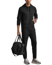 Rhone - Dreamstate Joggers - Lyst