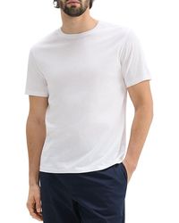 Theory - Precise Tee - Lyst