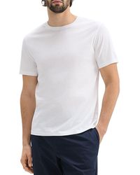 Theory - Precise Tee - Lyst