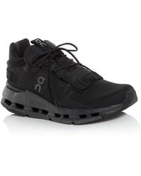 On Shoes - Cloudnova 2 Sneakers - Lyst