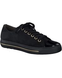 Paul Green - Sophie Sneakers - Lyst
