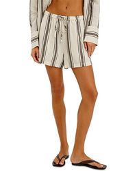 Rails - Austin Shorts - Lyst