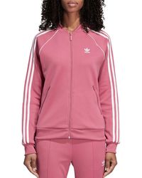 macys womens adidas tracksuit
