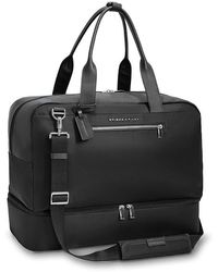 Briggs & Riley - Rhapsody Weekender Tote - Lyst
