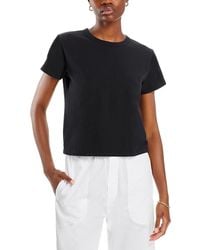 Leset - Margo Tee - Lyst