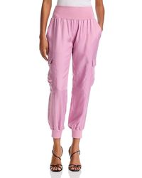 Cinq À Sept - Giles Pants - Lyst