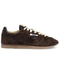 Autry - Windspin Sneakers - Lyst